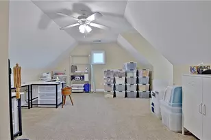 12 Smokey Ridge Ct, Newnan, GA 30263 - Photo 61