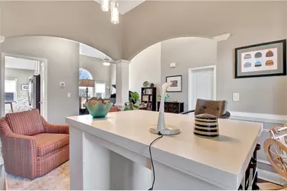 12 Smokey Ridge Court, Newnan, GA 30263 - Photo 9