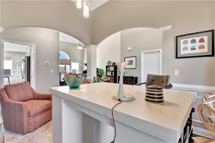 12 Smokey Ridge Ct, Newnan, GA 30263 - Photo 9