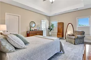 12 Smokey Ridge Ct, Newnan, GA 30263 - Photo 37