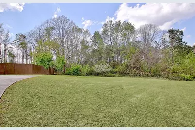 12 Smokey Ridge Court, Newnan, GA 30263 - Photo 65