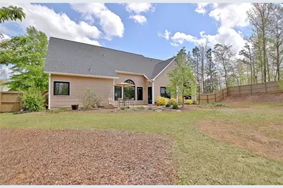 12 Smokey Ridge Court, Newnan, GA 30263 - Photo 67