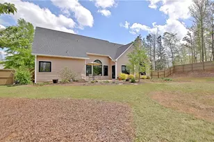 12 Smokey Ridge Ct, Newnan, GA 30263 - Photo 67