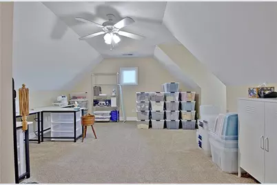 12 Smokey Ridge Court, Newnan, GA 30263 - Photo 61