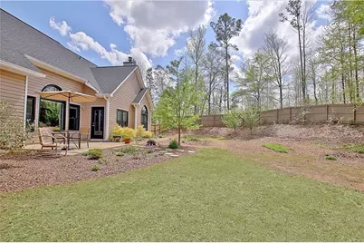 12 Smokey Ridge Court, Newnan, GA 30263 - Photo 67
