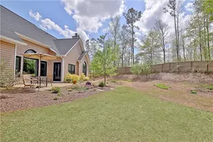 12 Smokey Ridge Ct, Newnan, GA 30263 - Photo 67