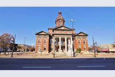 12 Smokey Ridge Court, Newnan, GA 30263 - Photo 73