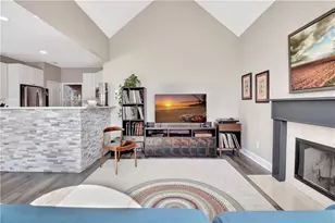 12 Smokey Ridge Ct, Newnan, GA 30263 - Photo 31