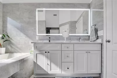 12 Smokey Ridge Court, Newnan, GA 30263 - Photo 49