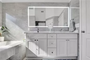 12 Smokey Ridge Ct, Newnan, GA 30263 - Photo 49