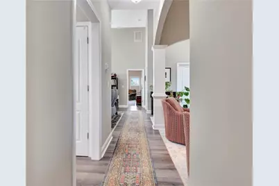 12 Smokey Ridge Court, Newnan, GA 30263 - Photo 59