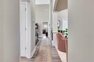 12 Smokey Ridge Ct, Newnan, GA 30263 - Photo 59