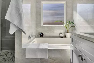 12 Smokey Ridge Court, Newnan, GA 30263 - Photo 45