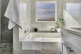 12 Smokey Ridge Ct, Newnan, GA 30263 - Photo 45