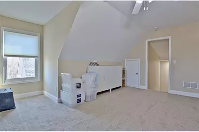 12 Smokey Ridge Court, Newnan, GA 30263 - Photo 63