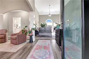 12 Smokey Ridge Ct, Newnan, GA 30263 - Photo 5