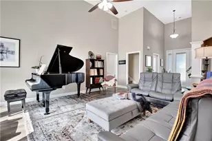 12 Smokey Ridge Ct, Newnan, GA 30263 - Photo 17