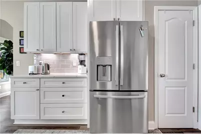 12 Smokey Ridge Court, Newnan, GA 30263 - Photo 25