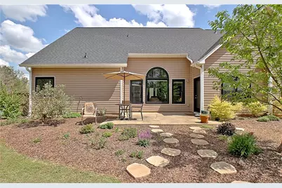 12 Smokey Ridge Court, Newnan, GA 30263 - Photo 69