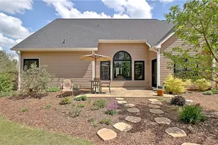 12 Smokey Ridge Ct, Newnan, GA 30263 - Photo 69