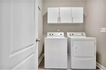 12 Smokey Ridge Court, Newnan, GA 30263 - Photo 35