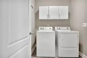 12 Smokey Ridge Ct, Newnan, GA 30263 - Photo 35