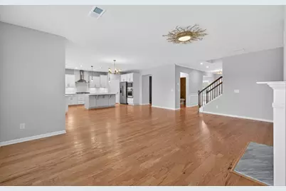 7277 Maple Brook Lane, Flowery Branch, GA 30542 - Photo 19