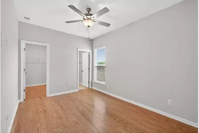 7277 Maple Brook Lane, Flowery Branch, GA 30542 - Photo 29