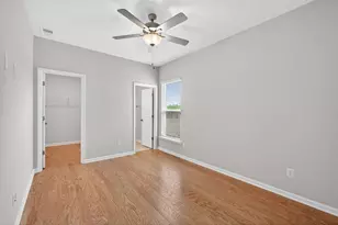 7277 Maple Brook Ln, Flowery Branch, GA 30542 - Photo 29