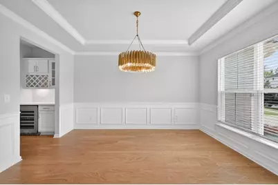 7277 Maple Brook Lane, Flowery Branch, GA 30542 - Photo 9