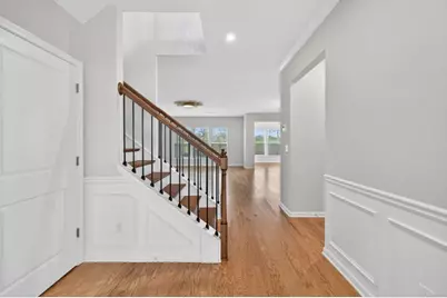 7277 Maple Brook Lane, Flowery Branch, GA 30542 - Photo 11