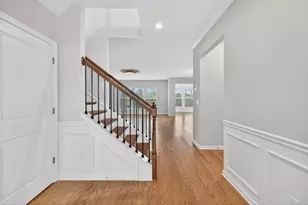 7277 Maple Brook Ln, Flowery Branch, GA 30542 - Photo 11