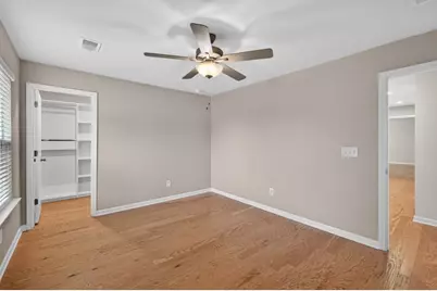 7277 Maple Brook Lane, Flowery Branch, GA 30542 - Photo 39