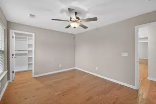 7277 Maple Brook Ln, Flowery Branch, GA 30542 - Photo 39