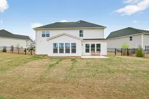 7277 Maple Brook Ln, Flowery Branch, GA 30542 - Photo 57