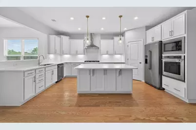 7277 Maple Brook Lane, Flowery Branch, GA 30542 - Photo 21