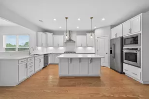 7277 Maple Brook Ln, Flowery Branch, GA 30542 - Photo 21