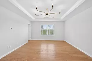 7277 Maple Brook Ln, Flowery Branch, GA 30542 - Photo 47