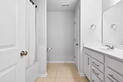 7277 Maple Brook Lane, Flowery Branch, GA 30542 - Photo 43