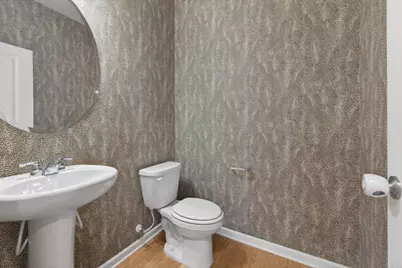 7277 Maple Brook Lane, Flowery Branch, GA 30542 - Photo 31