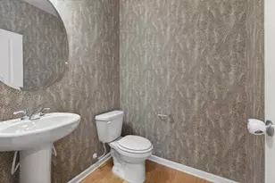 7277 Maple Brook Ln, Flowery Branch, GA 30542 - Photo 31