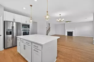 7277 Maple Brook Ln, Flowery Branch, GA 30542 - Photo 23