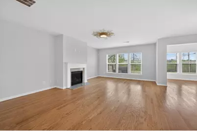 7277 Maple Brook Lane, Flowery Branch, GA 30542 - Photo 15