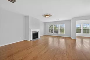 7277 Maple Brook Ln, Flowery Branch, GA 30542 - Photo 15