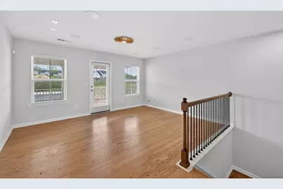 7277 Maple Brook Lane, Flowery Branch, GA 30542 - Photo 33