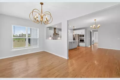 7277 Maple Brook Lane, Flowery Branch, GA 30542 - Photo 25