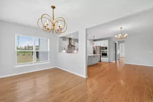 7277 Maple Brook Ln, Flowery Branch, GA 30542 - Photo 25