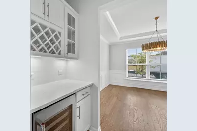 7277 Maple Brook Lane, Flowery Branch, GA 30542 - Photo 27