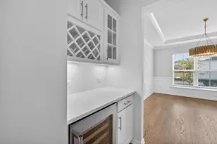 7277 Maple Brook Ln, Flowery Branch, GA 30542 - Photo 27