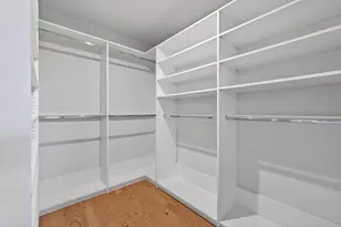 7277 Maple Brook Ln, Flowery Branch, GA 30542 - Photo 55